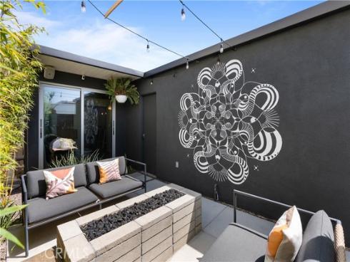 231 61st Street, Newport Beach, CA