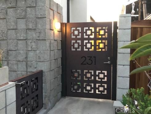 231 61st Street, Newport Beach, CA