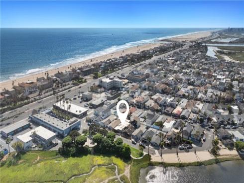 231 61st Street, Newport Beach, CA