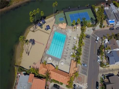 231 61st Street, Newport Beach, CA