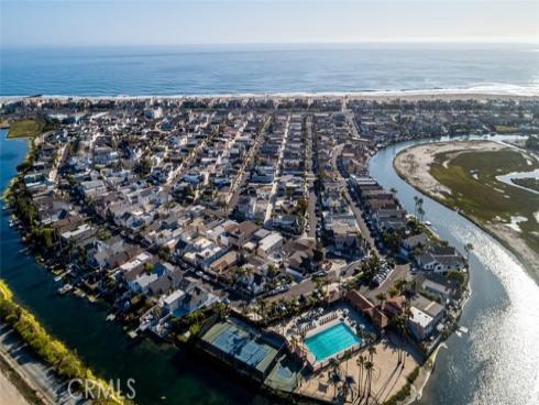 231 61st Street, Newport Beach, CA
