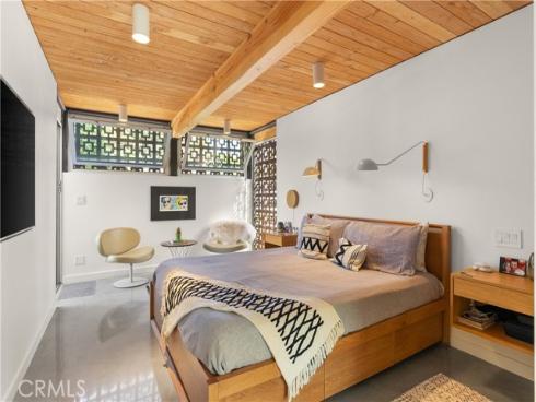 231 61st Street, Newport Beach, CA