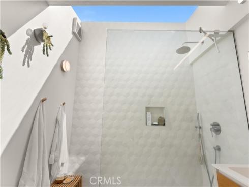 231 61st Street, Newport Beach, CA