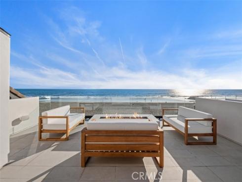 5007 Seashore Drive, Newport Beach, CA