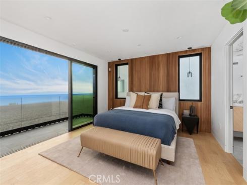 5007 Seashore Drive, Newport Beach, CA