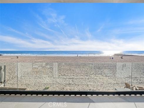 5007 Seashore Drive, Newport Beach, CA