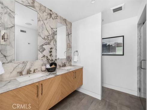 5007 Seashore Drive, Newport Beach, CA