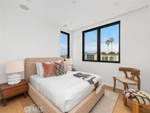 5007 Seashore Drive, Newport Beach, CA