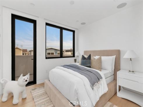 5007 Seashore Drive, Newport Beach, CA