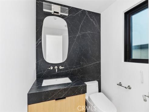 5007 Seashore Drive, Newport Beach, CA