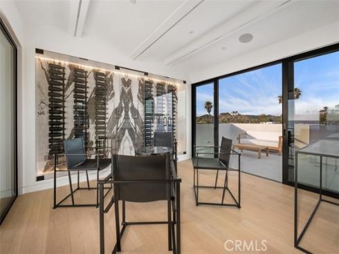 5007 Seashore Drive, Newport Beach, CA