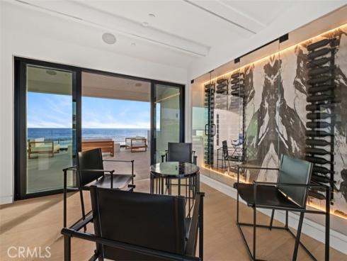 5007 Seashore Drive, Newport Beach, CA