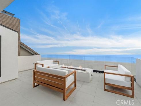 5007 Seashore Drive, Newport Beach, CA