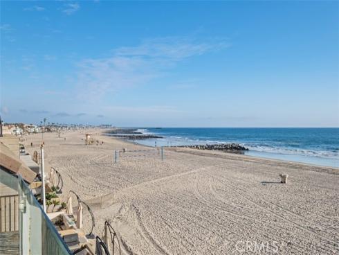 5007 Seashore Drive, Newport Beach, CA
