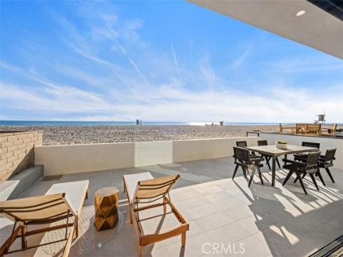 5007 Seashore Drive, Newport Beach, CA