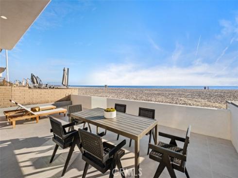 5007  Seashore   Drive, Newport Beach, CA