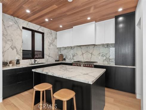 5007 Seashore Drive, Newport Beach, CA