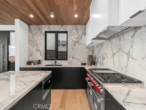 5007 Seashore Drive, Newport Beach, CA