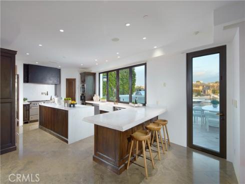 301  Morning Star   Lane, Newport Beach, CA