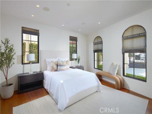 301  Morning Star   Lane, Newport Beach, CA