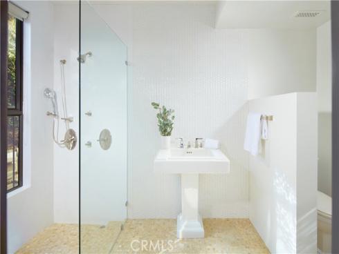 301  Morning Star   Lane, Newport Beach, CA