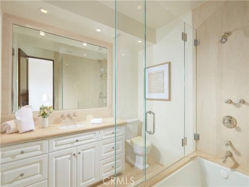 301  Morning Star   Lane, Newport Beach, CA