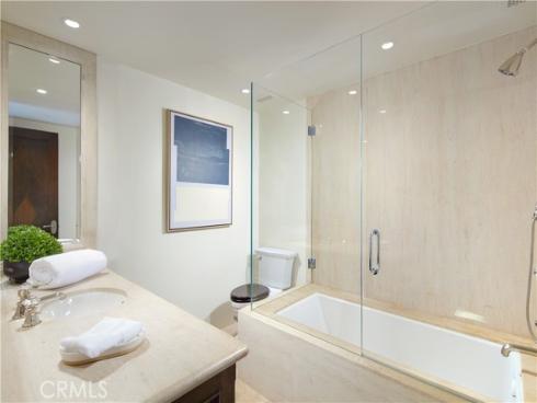 301  Morning Star   Lane, Newport Beach, CA