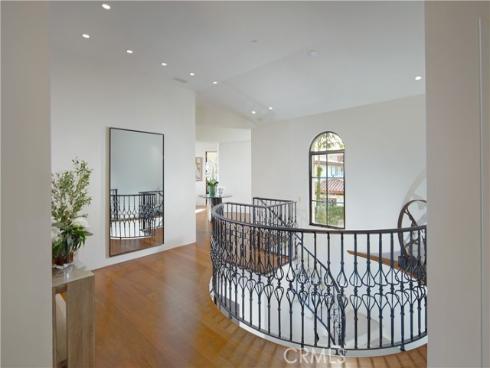 301  Morning Star   Lane, Newport Beach, CA