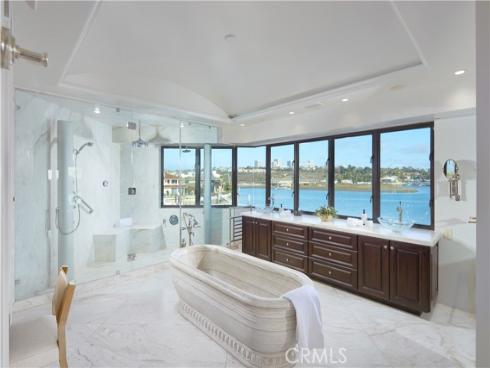 301  Morning Star   Lane, Newport Beach, CA