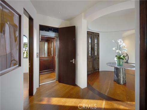 301  Morning Star   Lane, Newport Beach, CA