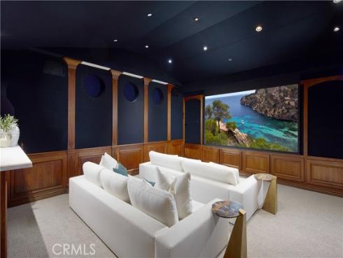 301  Morning Star   Lane, Newport Beach, CA