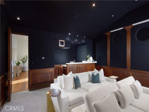 301  Morning Star   Lane, Newport Beach, CA