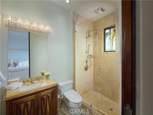 301  Morning Star   Lane, Newport Beach, CA