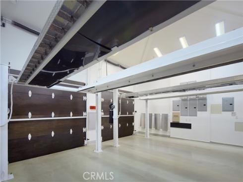 301  Morning Star   Lane, Newport Beach, CA