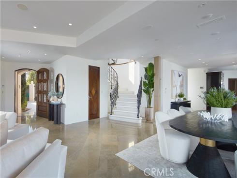 301  Morning Star   Lane, Newport Beach, CA