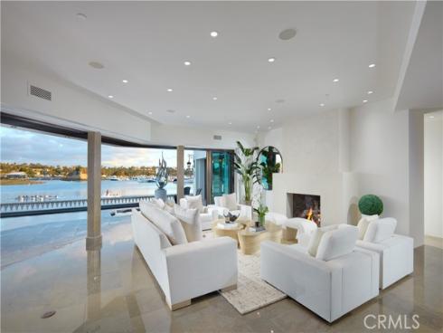 301  Morning Star   Lane, Newport Beach, CA