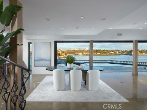 301  Morning Star   Lane, Newport Beach, CA