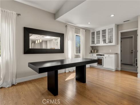 1812 Beryl Lane, Newport Beach, CA