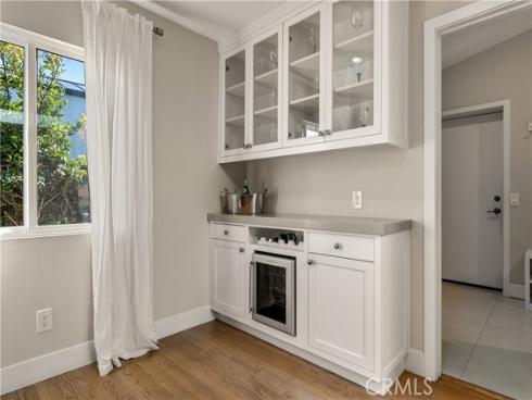 1812 Beryl Lane, Newport Beach, CA