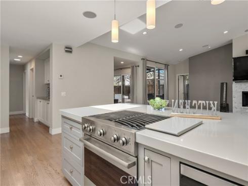 1812 Beryl Lane, Newport Beach, CA