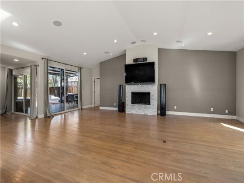 1812 Beryl Lane, Newport Beach, CA