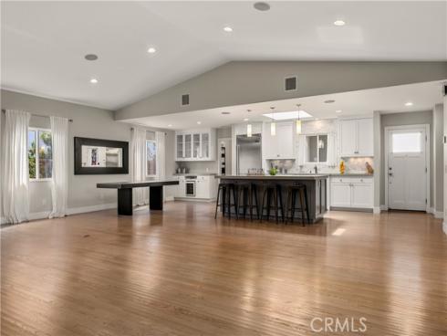 1812 Beryl Lane, Newport Beach, CA