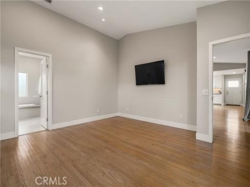 1812 Beryl Lane, Newport Beach, CA