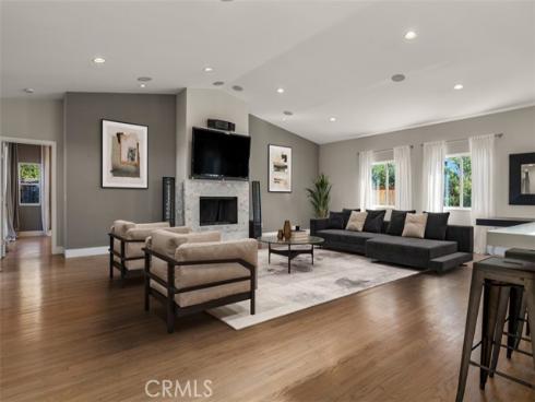 1812 Beryl Lane, Newport Beach, CA