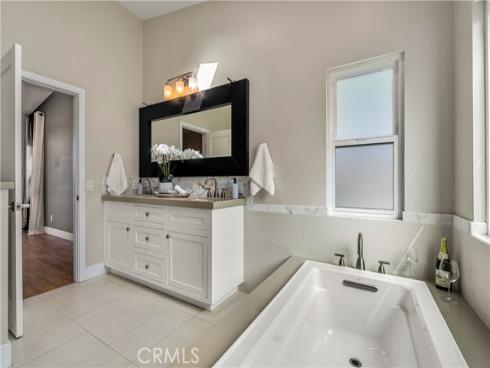 1812 Beryl Lane, Newport Beach, CA