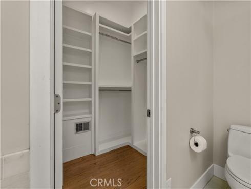 1812 Beryl Lane, Newport Beach, CA