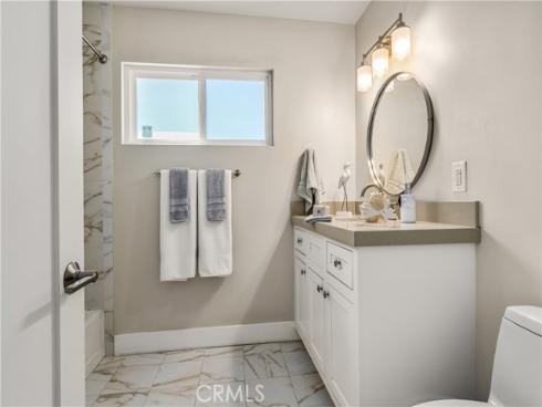 1812 Beryl Lane, Newport Beach, CA