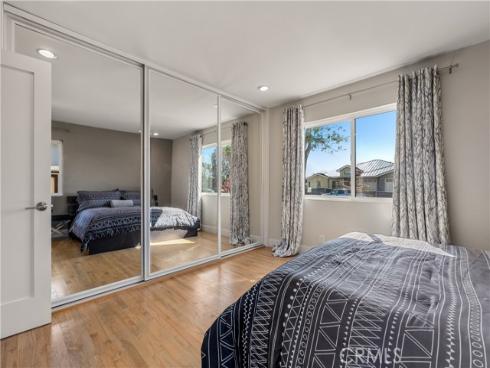 1812 Beryl Lane, Newport Beach, CA