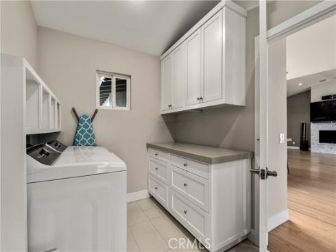 1812 Beryl Lane, Newport Beach, CA