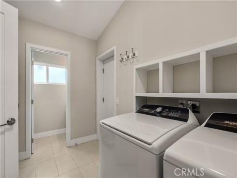 1812 Beryl Lane, Newport Beach, CA